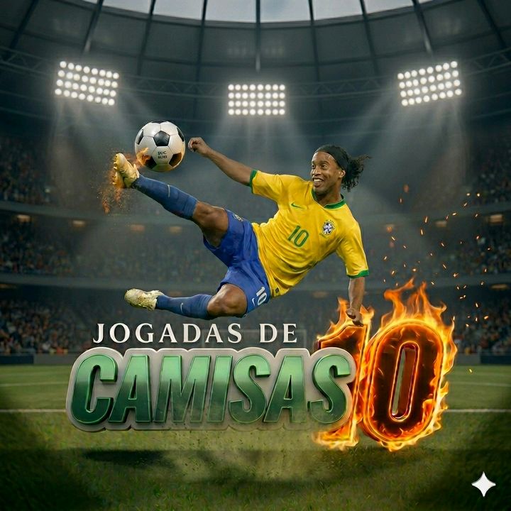 Jogadasdecamisas10