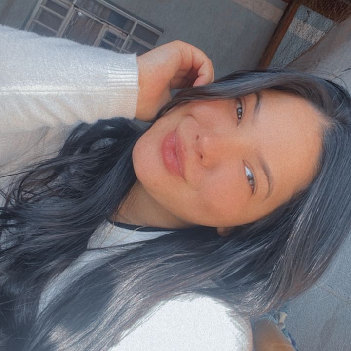 Victória Andrade | Shop