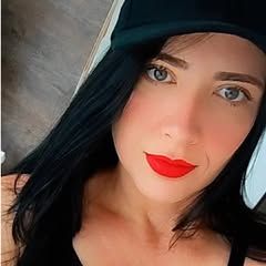 Ana Souza