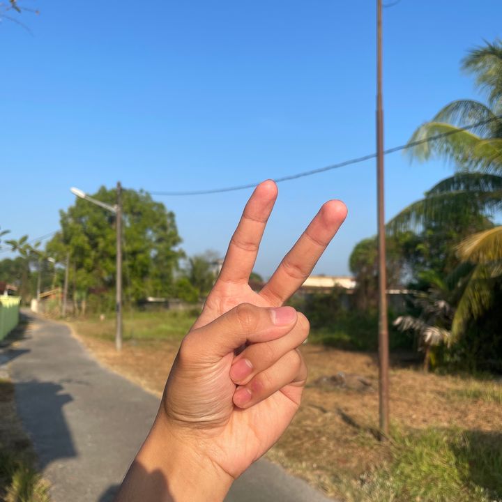 Anak Syurga