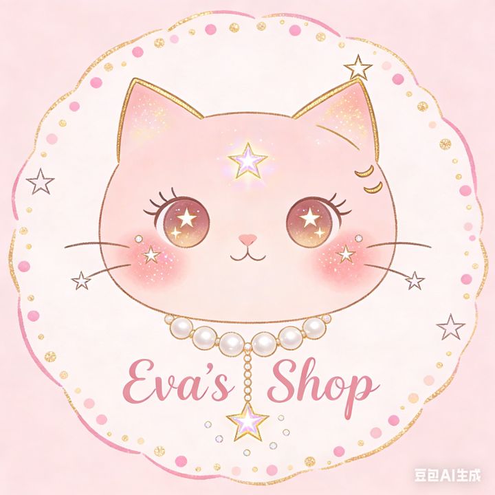 Eva-shop 2