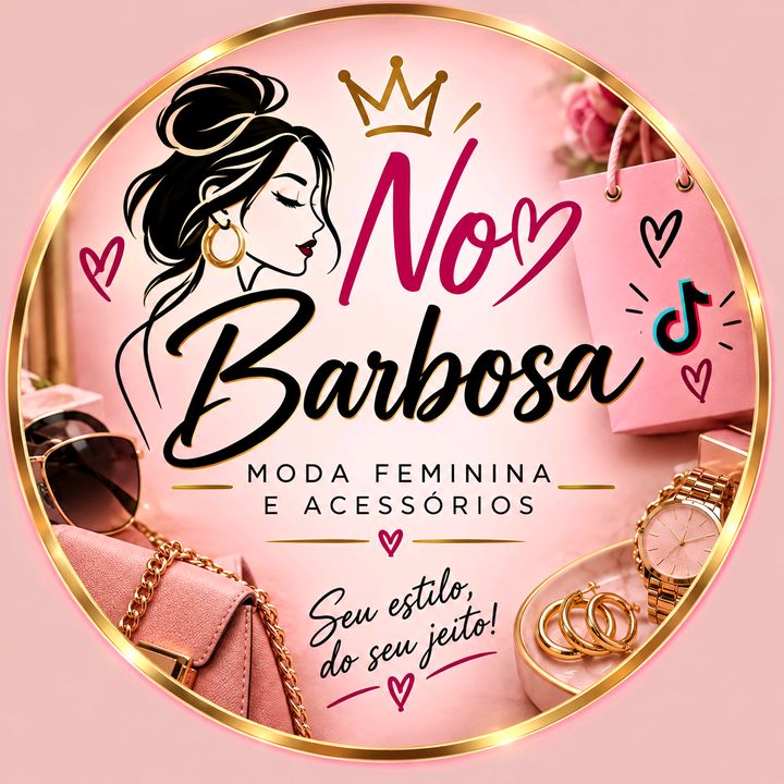NoBarbosa