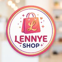 Lennye