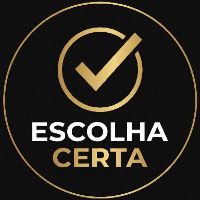 Escolha Certa