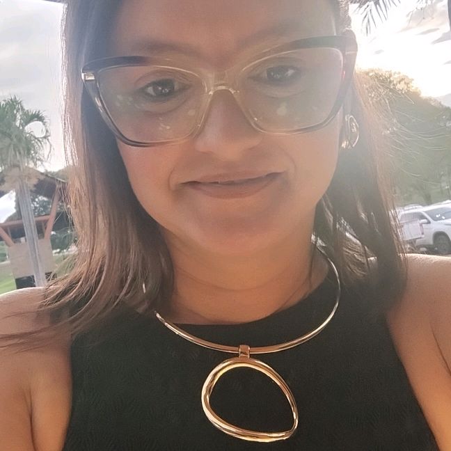 ednete tavares
