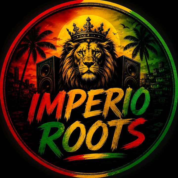 imperioroots🇧🇴