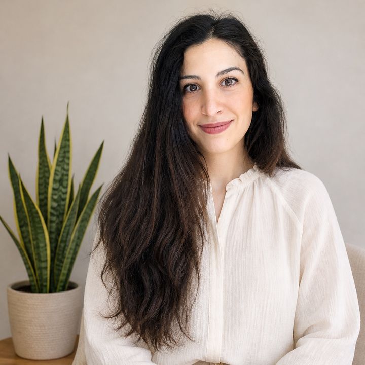 gesund.entdeckt 🌈