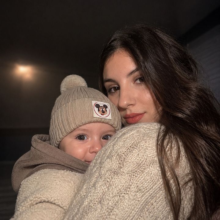 Daniela