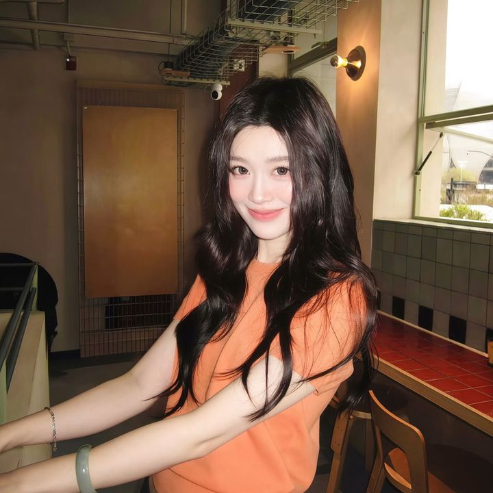rvohi5