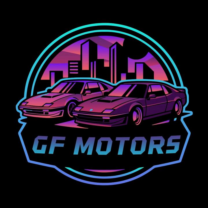 GF Motors