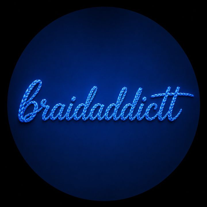braidaddictt