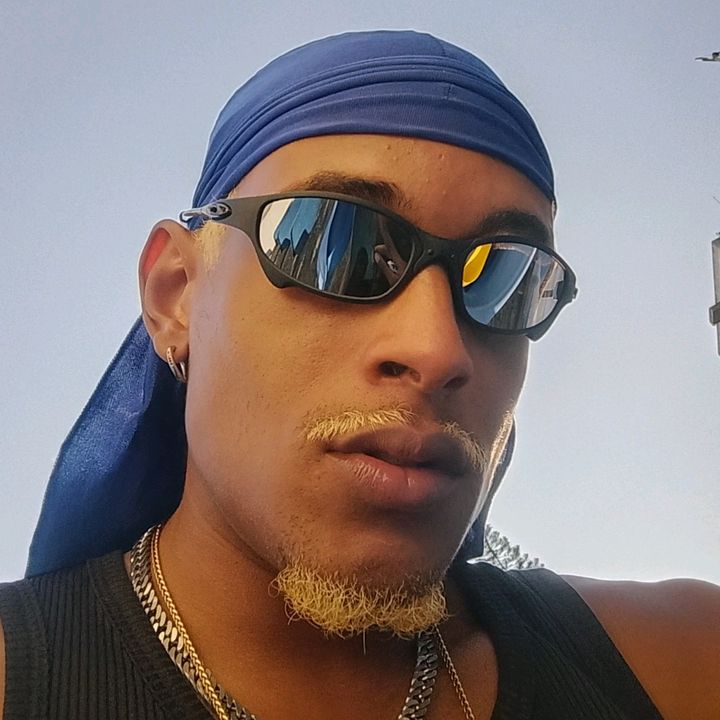 Uniscore Brazil