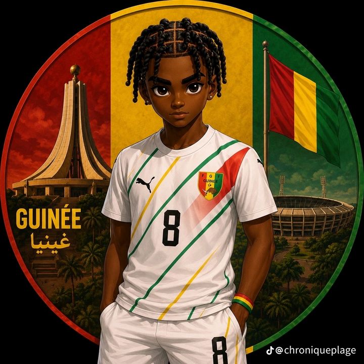 M-H-D-🇫🇷-🇬🇳