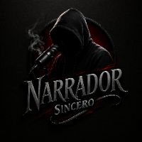 Narrador Sincero