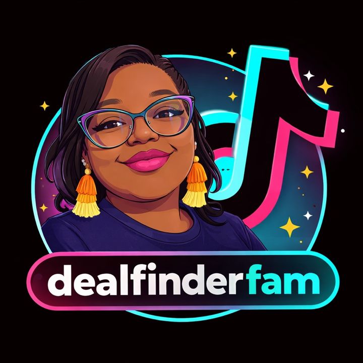 DealFinderFam