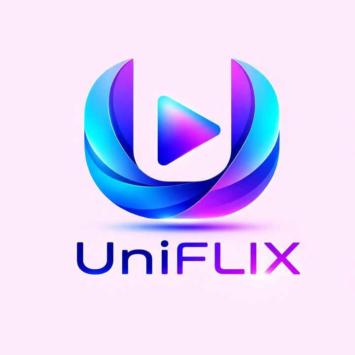 Uniflixplus