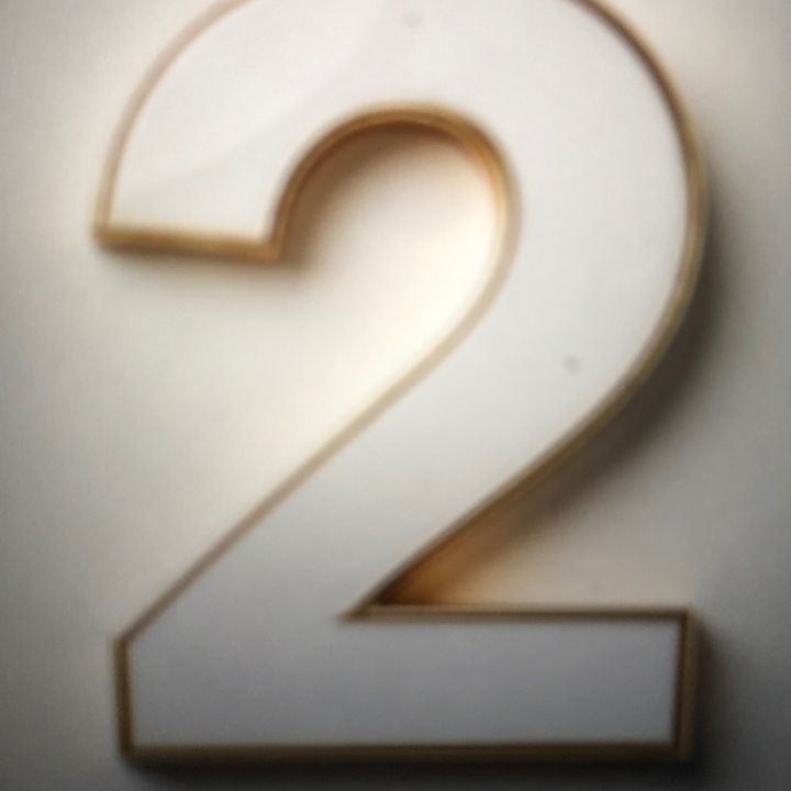 waltercad7
