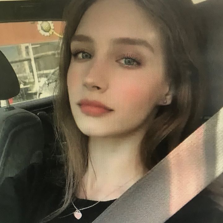 Doris