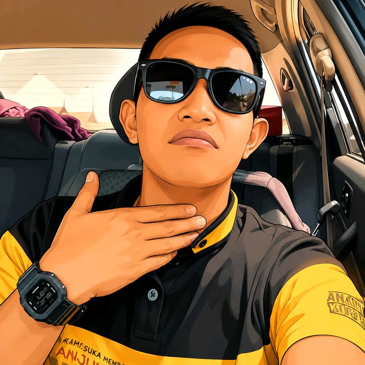 BiawakPasir