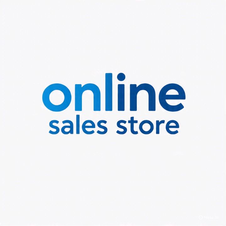 Jualan online