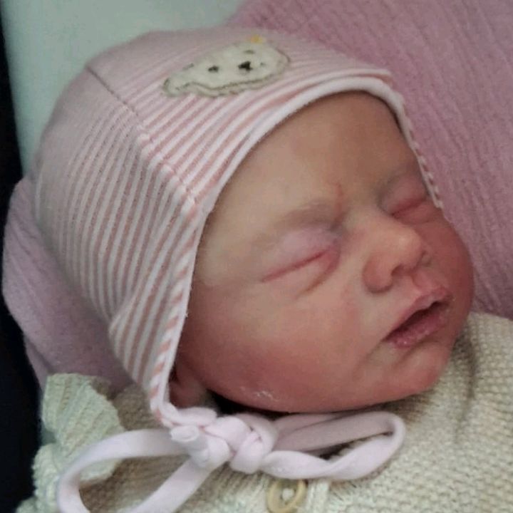 malou