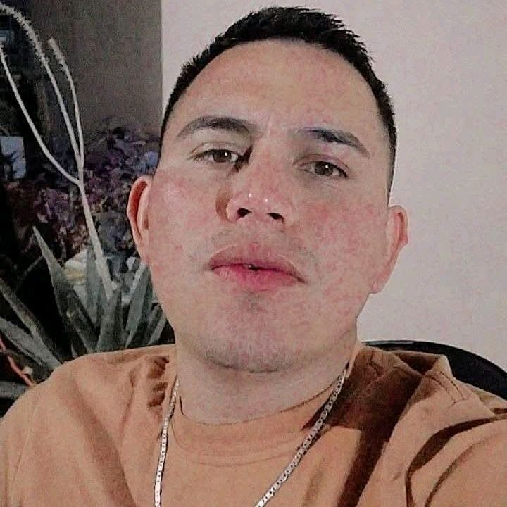 ponmartinez