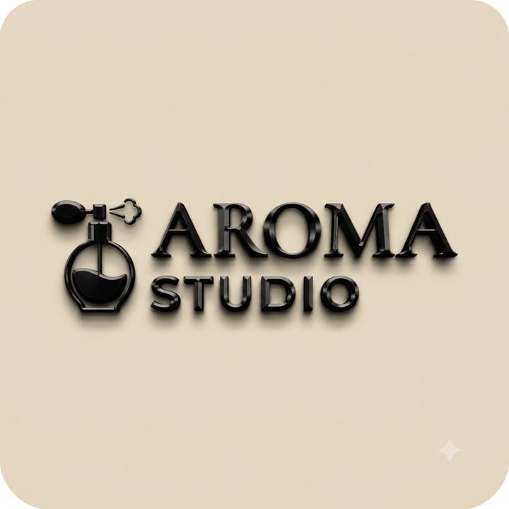 Aroma_studio
