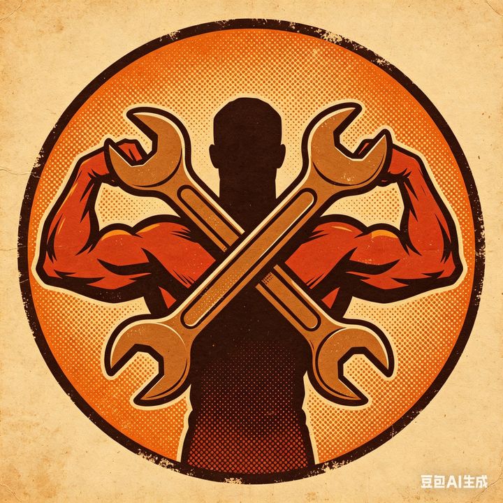 RhettGarr3tt