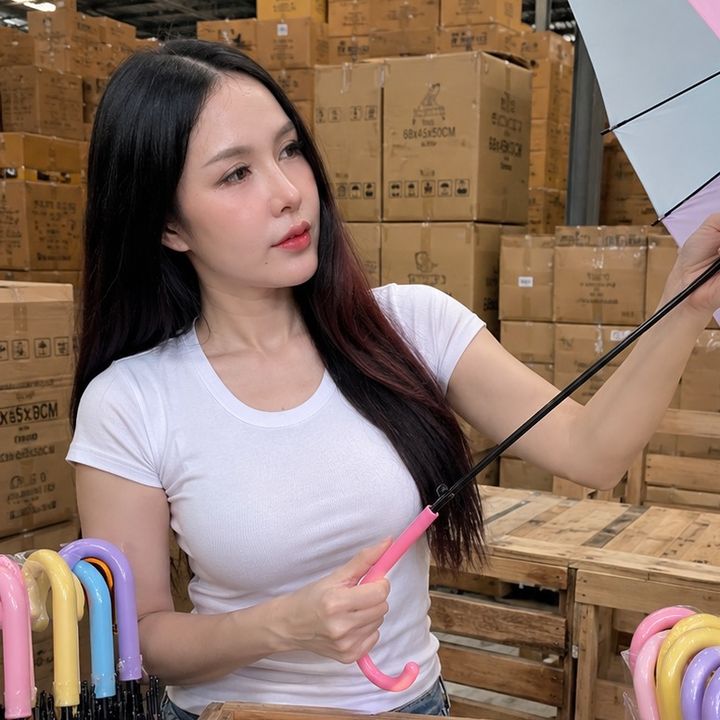 𝓟𝓲𝔂𝓪𝓷𝓾𝓽𝓱 🌈