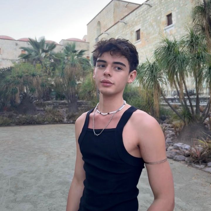 user6187116984112