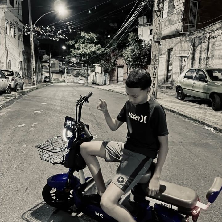 𝑖𝑧𝑎𝑏𝑒𝑙𝑦 𝑎𝑏𝑖𝑡𝑎𝑛.