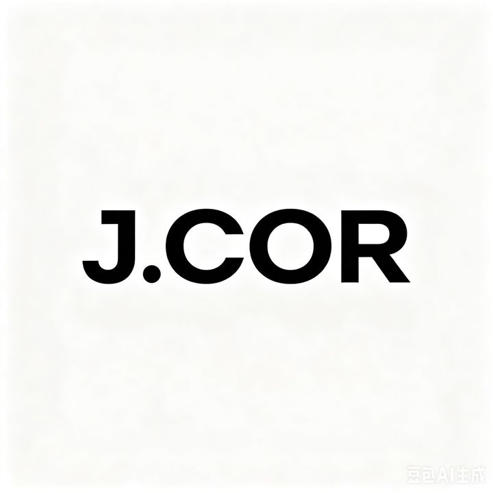 Jana2001corazon