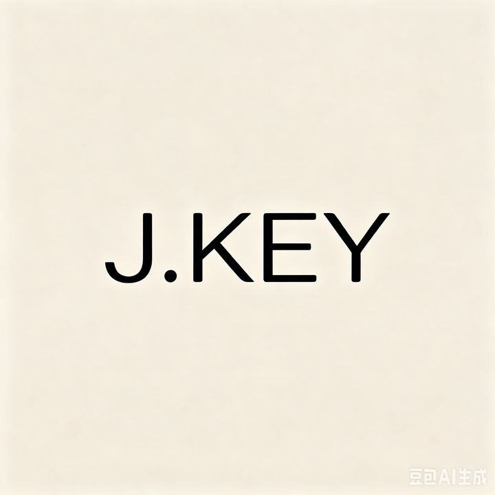Jana2020key