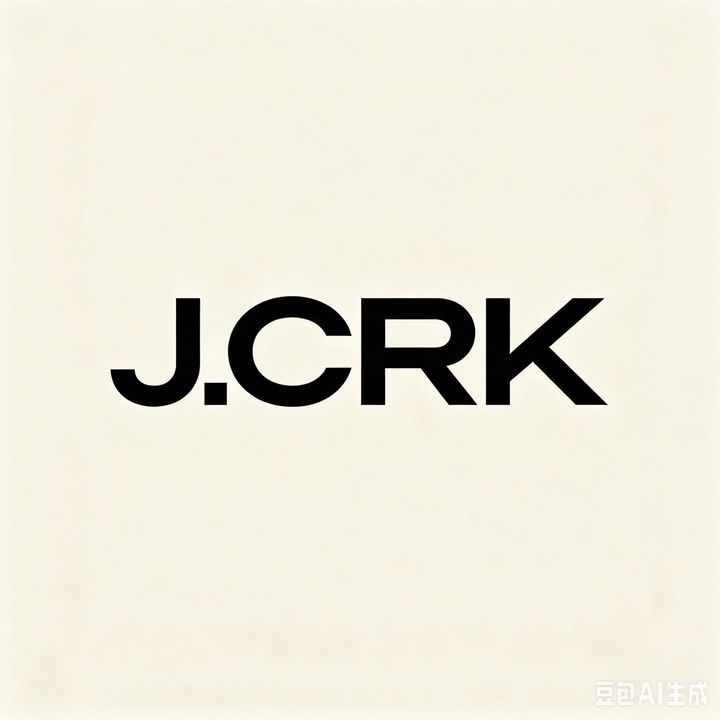 Jana2033crack