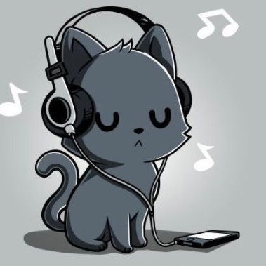 111musicvibes