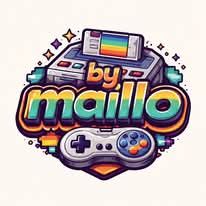 ByMaillo