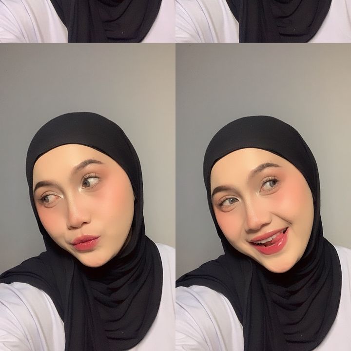 Feni ꫂ❁