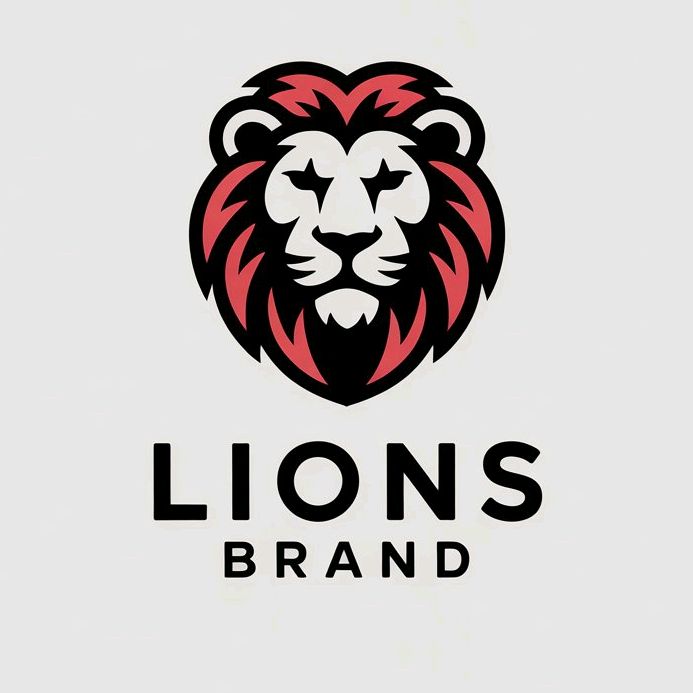 Lions Brand