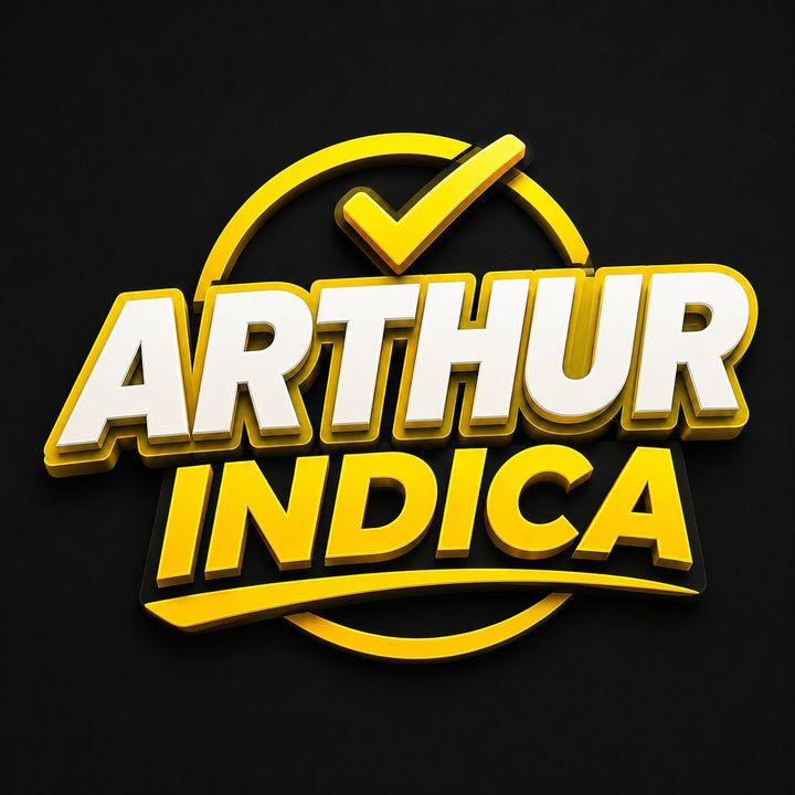 arthur indica