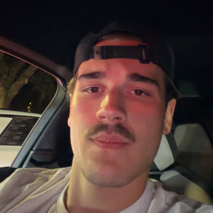 jacksdealz