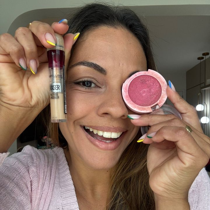 nathaliaindica