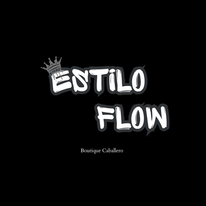 Estilo Flow
