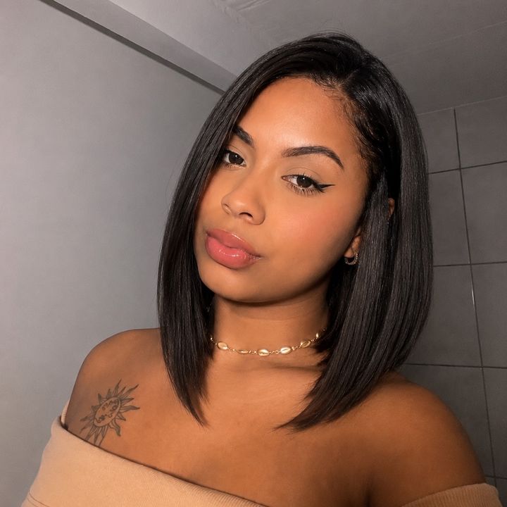 Leticia 🛍️