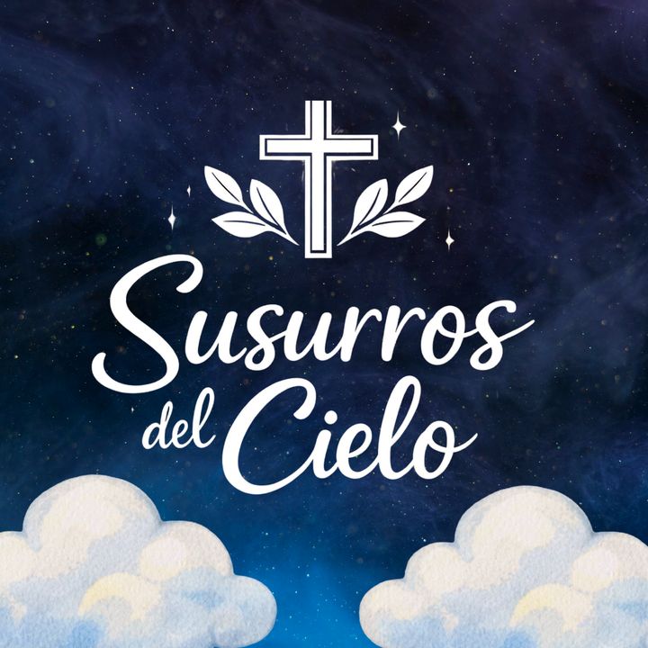 ✝️ SusurrosDelCielo