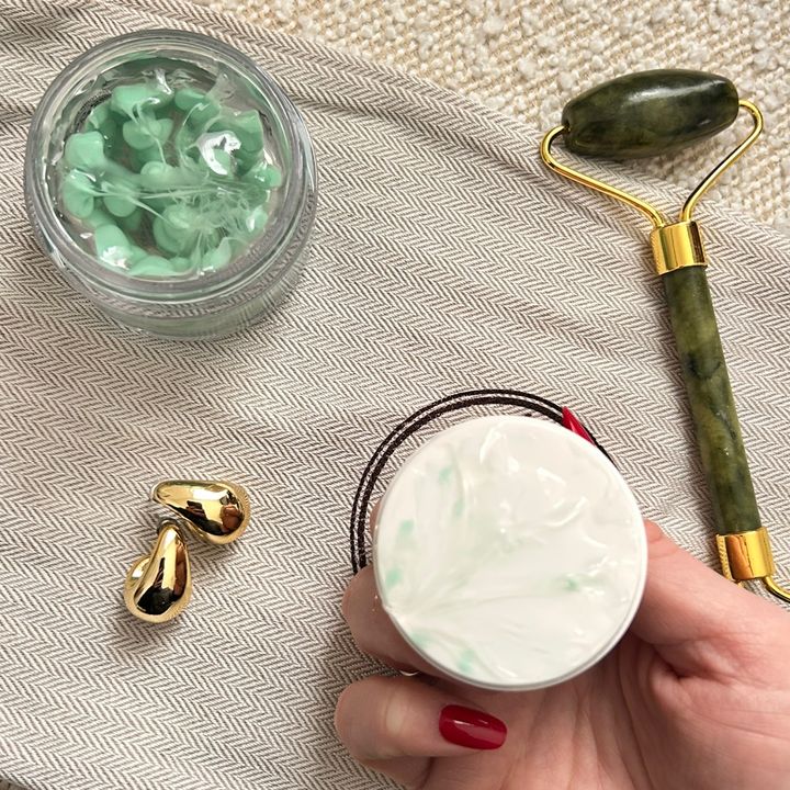 LauDermoCare
