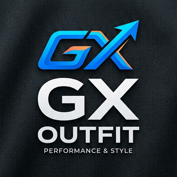 GX outfit
