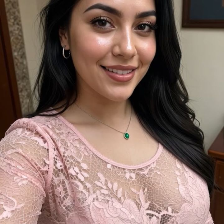 Jaz