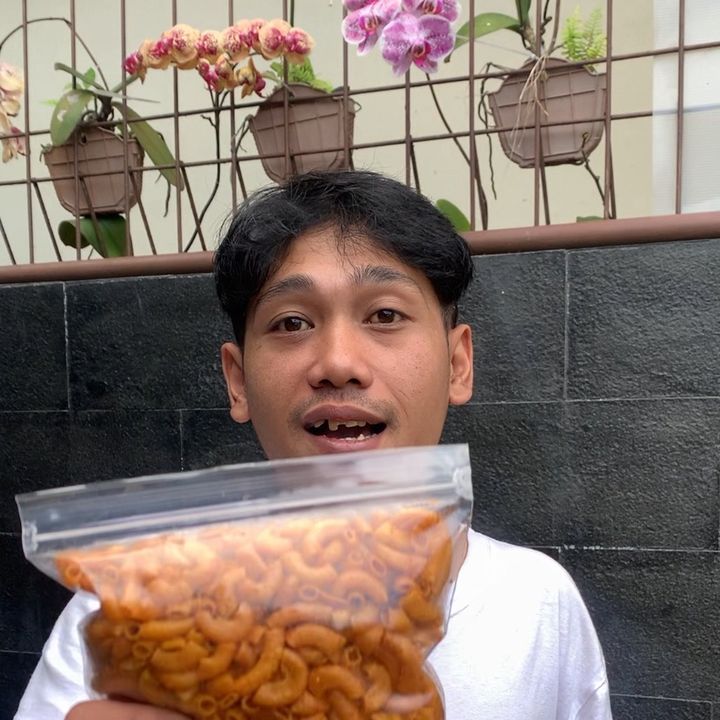 cemilanmurahkumplit