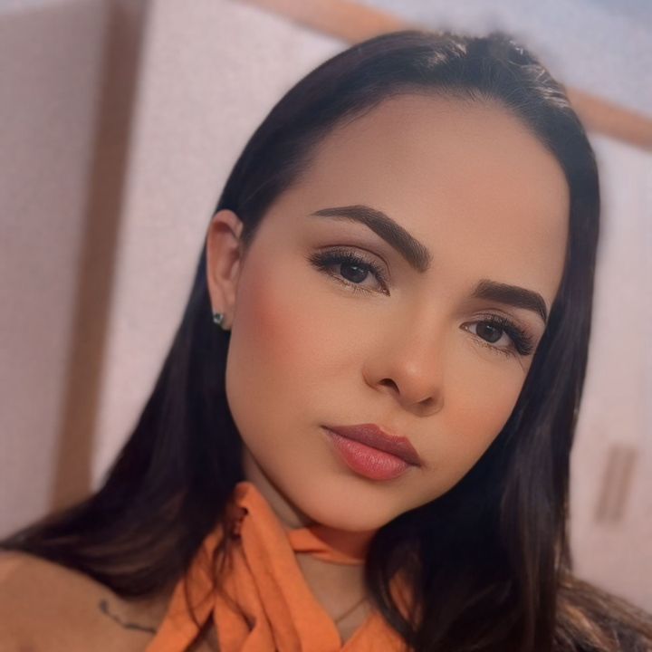 Joana D’arc Oliveira