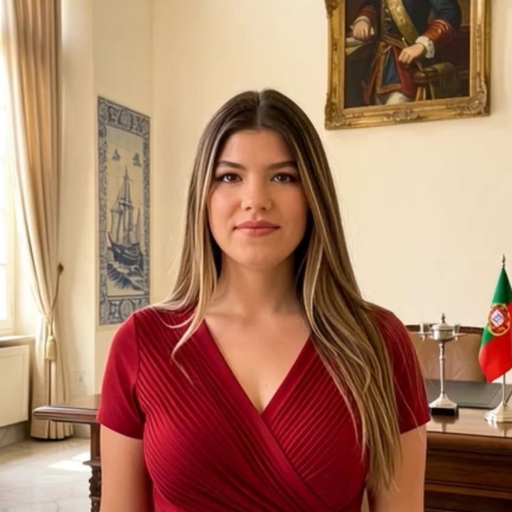 Alicia